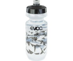Vattenflaska EVOC Drink Bottle White 750ml
